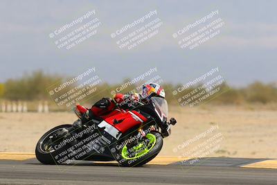 media/Apr-12-2025-Race Pace (Sat) [[9230add55f]]/Vested/4-Turn 16 Entry (1115am)/